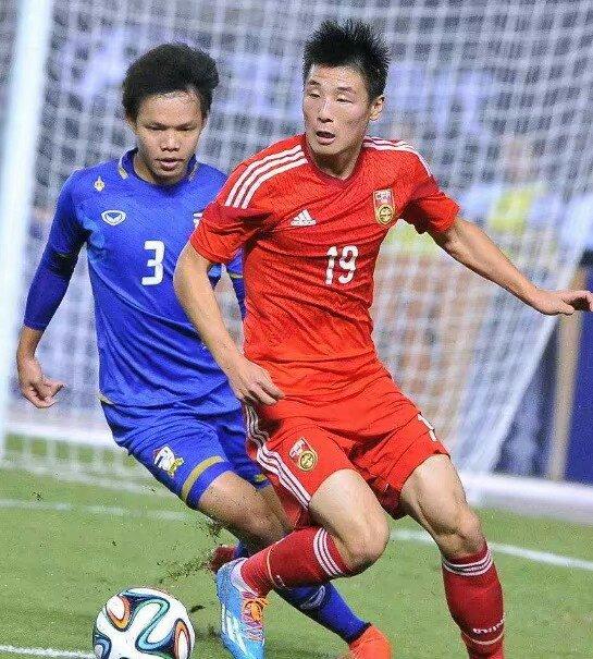 东南亚劲旅强势崛起，赢下精彩比赛的简单介绍