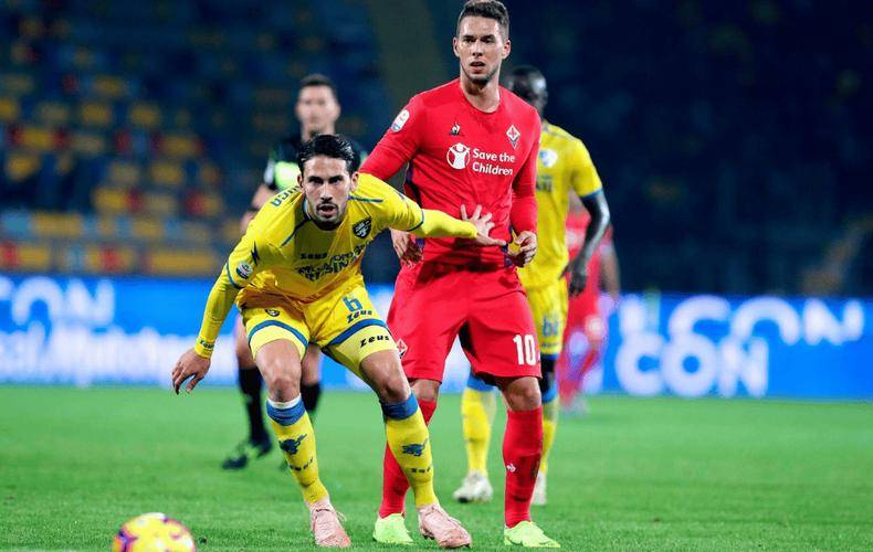 谢菲联客场大胜富勒姆，迎来联赛两连胜做出表现的简单介绍