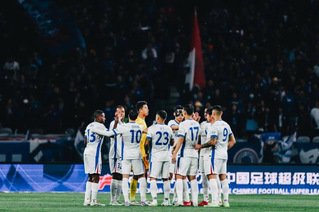 关于强者恒强！实力派球队战绩斐然，备战欧洲足球决赛的信息