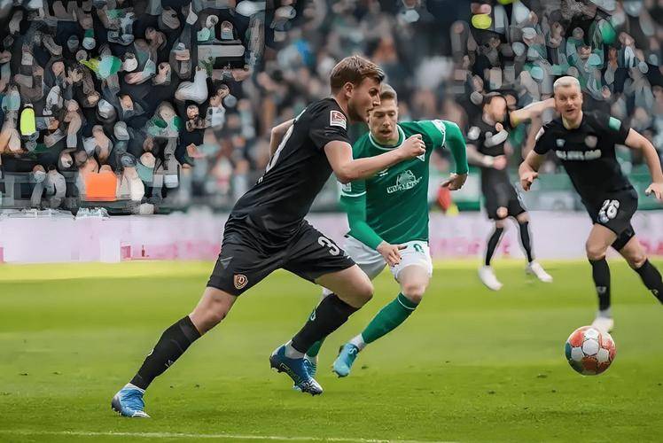 不来梅客场战胜对手，全力保级成功的简单介绍