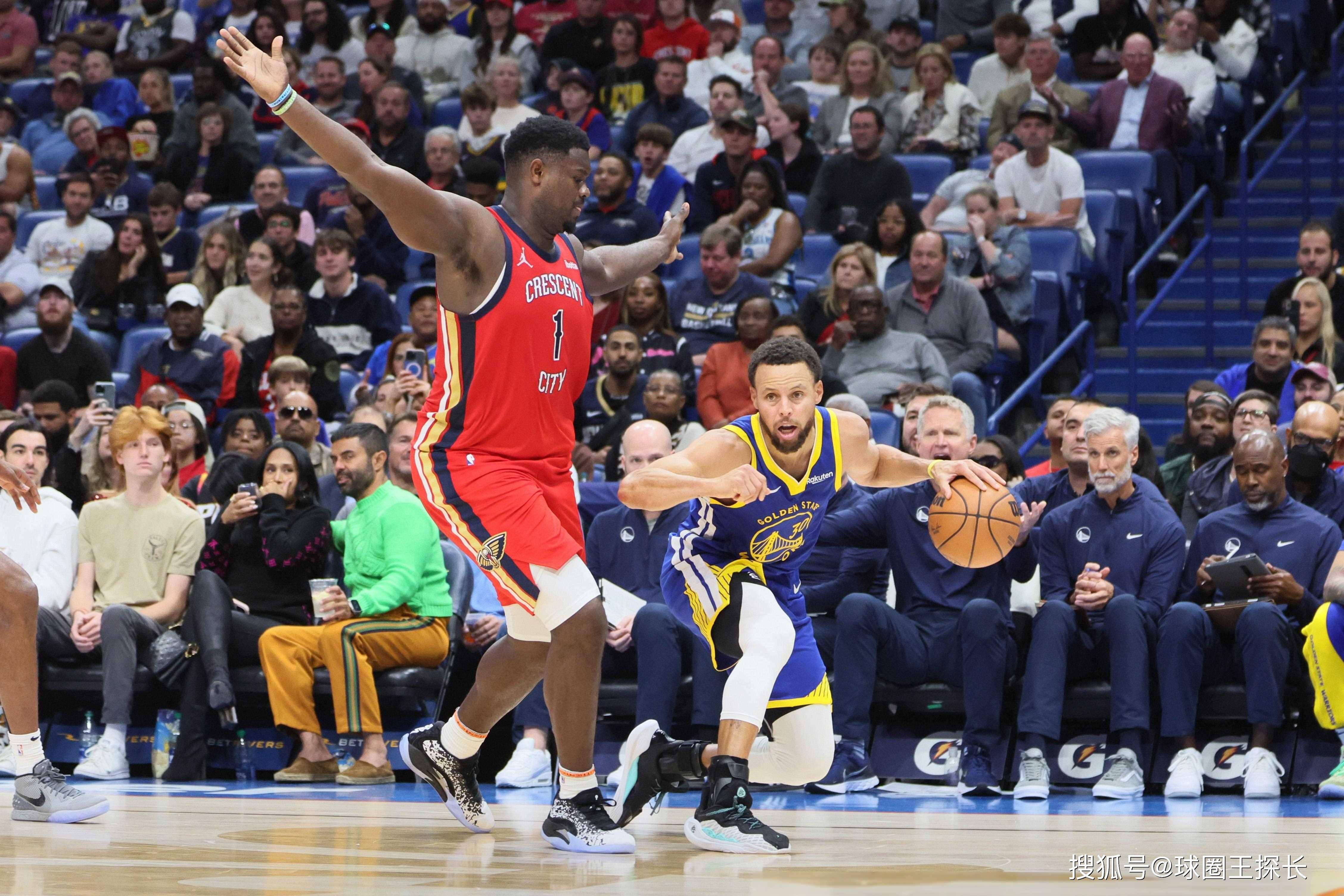 威少复出首战，西蒙斯状态火爆，鹈鹕成为焦点！的简单介绍