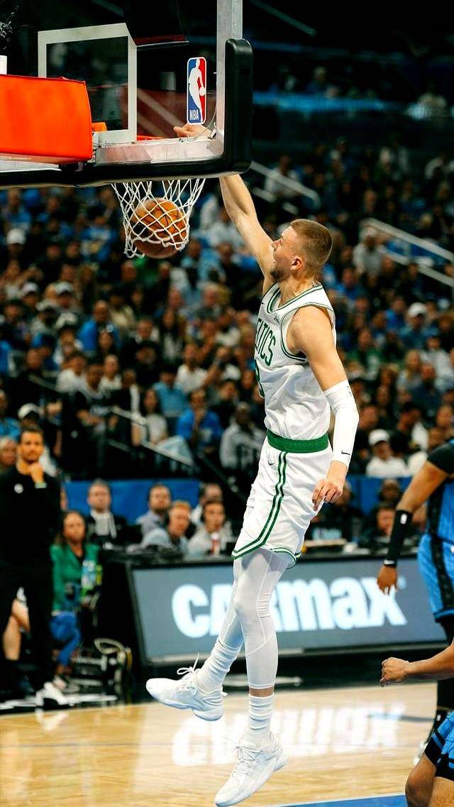 勇士官方公布新规，波尔津吉斯引发争议，引发争议球迷热议！的简单介绍