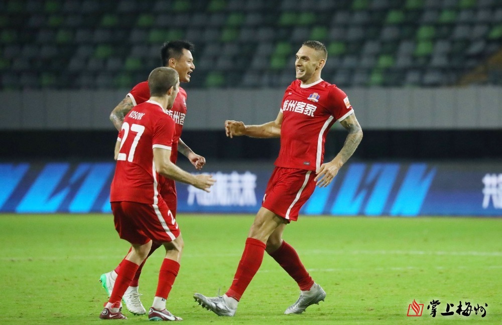 浓眉哥新星爆冷表现惊艳，皇家马德里未来可期！