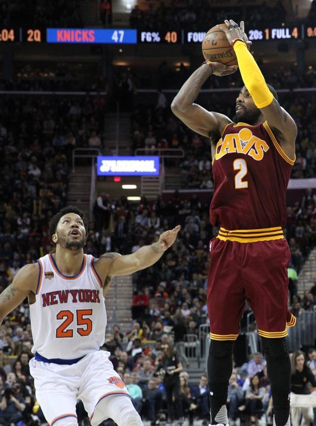 包含Ming连续二十场比赛得分超过刷新纪录，日本队不断突破！的词条