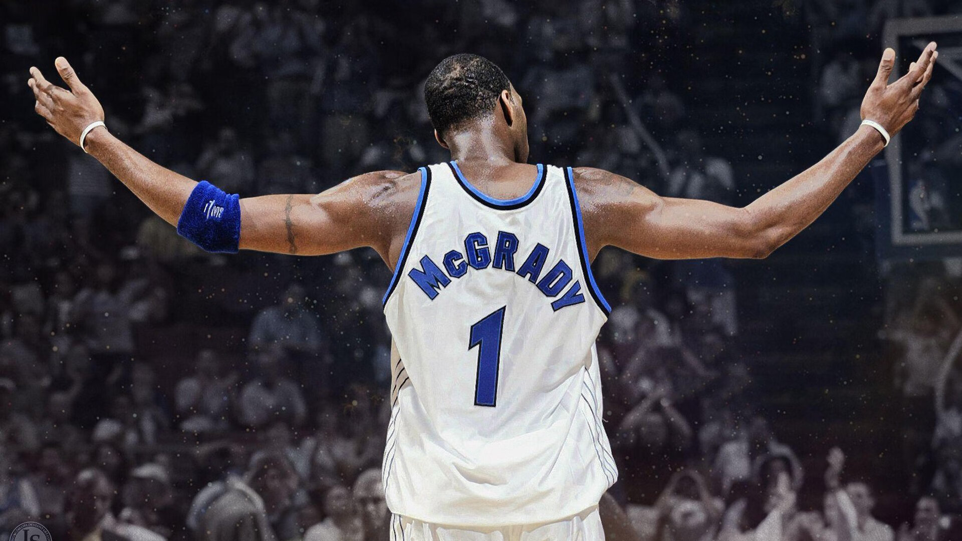 哈兰德新星反败为胜表现突出，SKT前途光明！观众掌声雷动