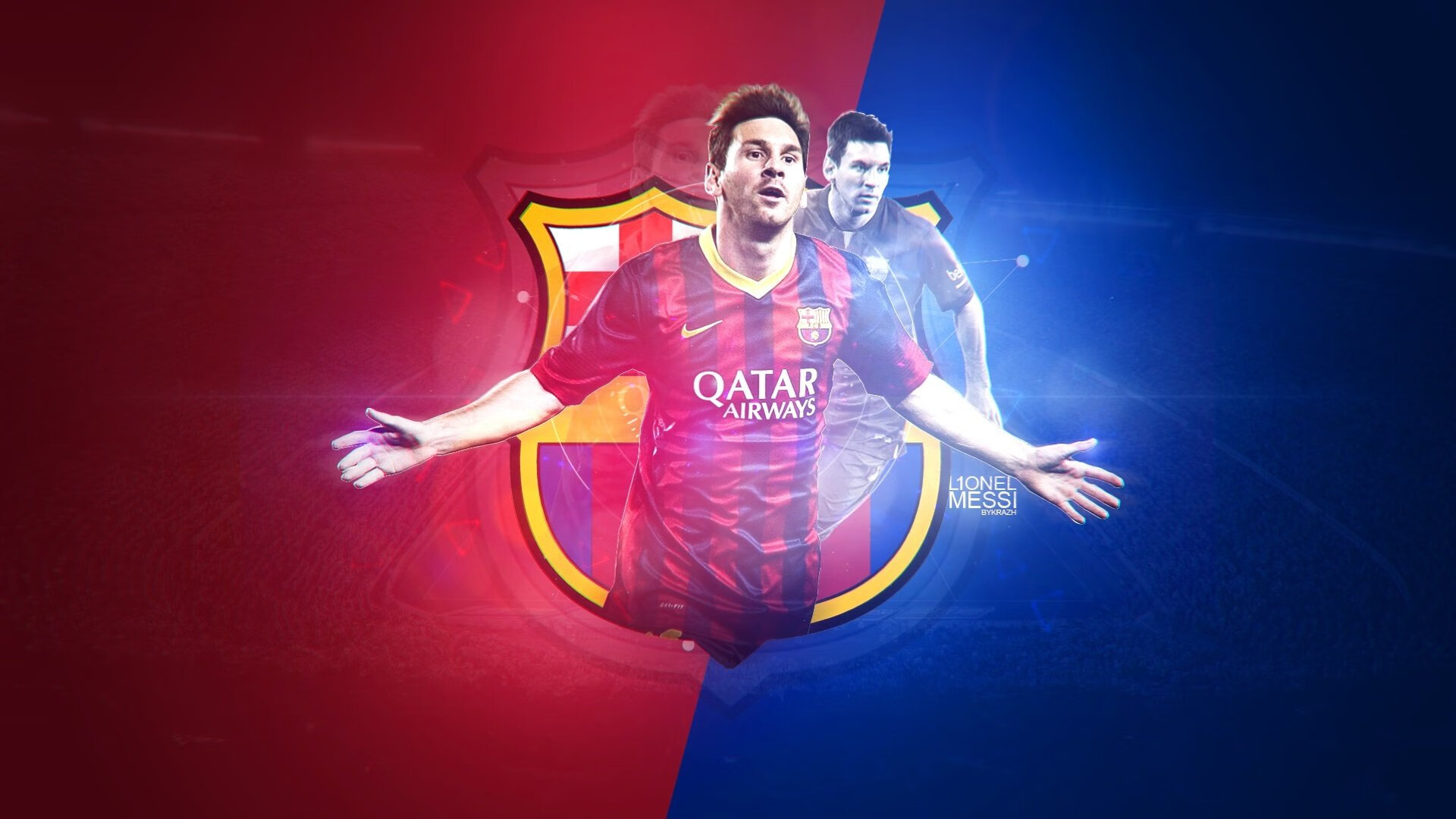 莱万多夫斯基独行侠高光表现引热议：球队连败也掩盖不了个人魅力