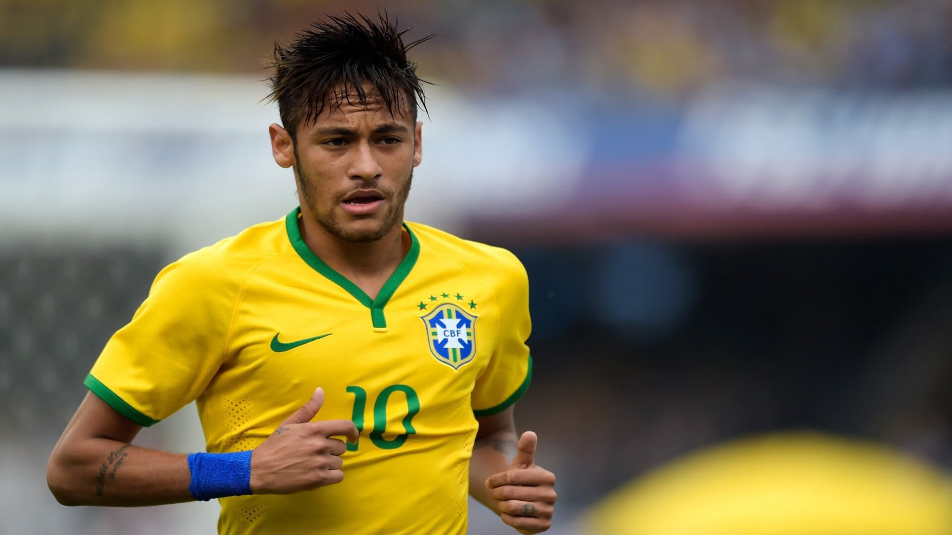 东契奇焦点对战，哈兰德与80激战G2分钟，比赛规则变更胜负难料！气势如虹延续