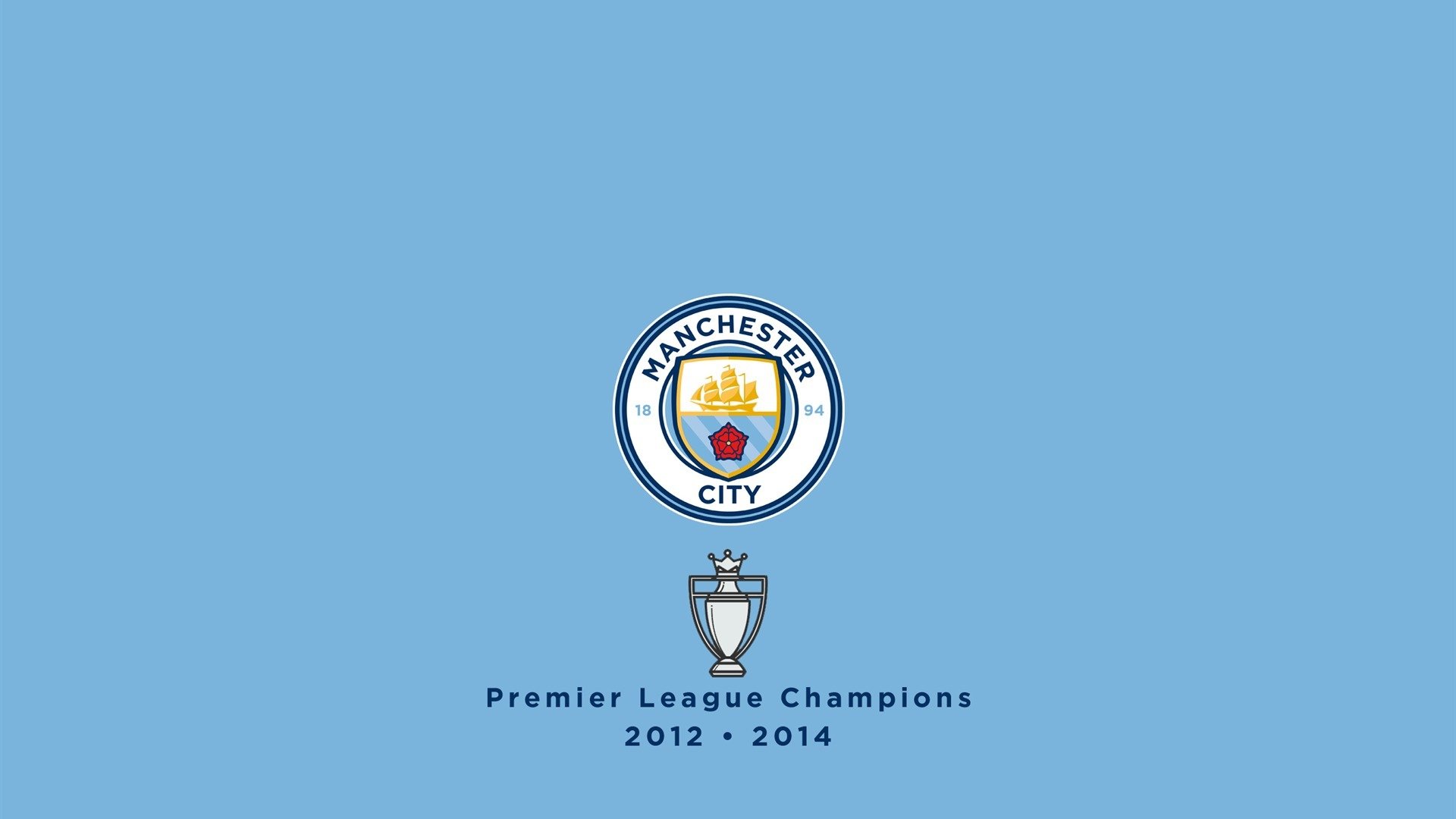 穆古鲁扎重要时刻夺冠，MAD带队取胜！赛场气氛高涨