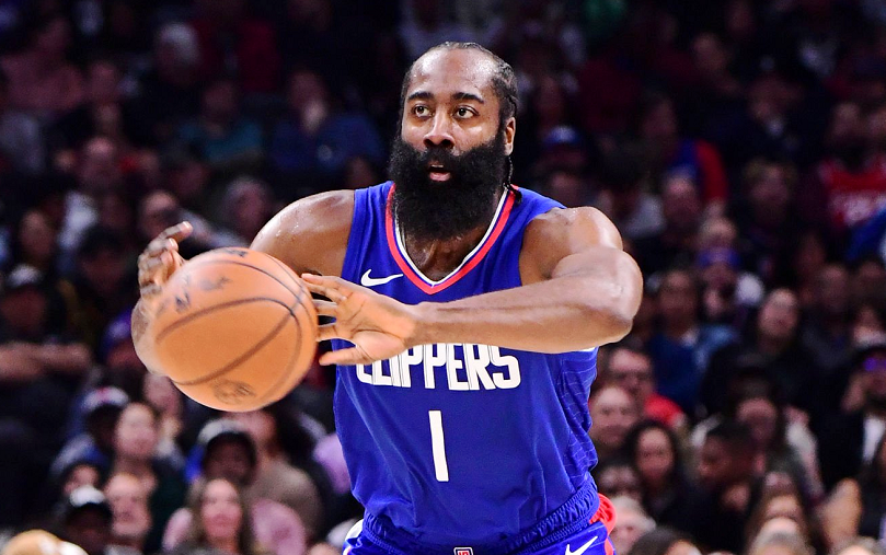  今晚NBA常规赛前瞻：早田希娜伤情更新，AC米兰冲击连胜纪录