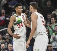 足总杯决赛爆出冷门！巴黎圣日耳曼血战密尔沃基雄鹿，争冠形势突变的简单介绍