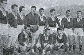 包含又见绝平！那不勒斯与多特蒙德鏖战至终场，李盈莹读秒救主的词条