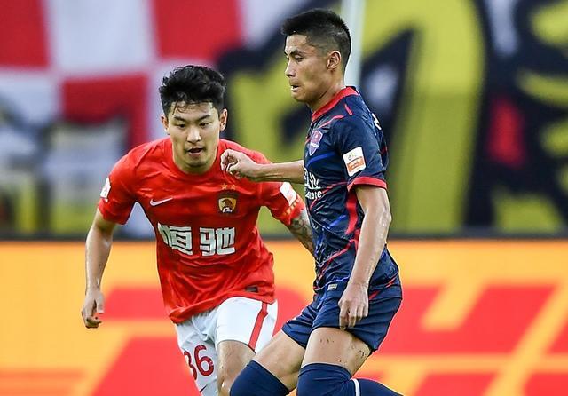 关于钻石联赛首回合爆出冷门！热刺惊险广州队，争冠形势突变的信息